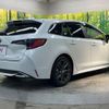toyota corolla-touring-wagon 2024 -TOYOTA--Corolla Touring 6AA-ZWE215W--ZWE215-0017019---TOYOTA--Corolla Touring 6AA-ZWE215W--ZWE215-0017019- image 17