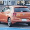 volkswagen polo 2019 -VOLKSWAGEN 【名変中 】--VW Polo AWCHZ--KU103322---VOLKSWAGEN 【名変中 】--VW Polo AWCHZ--KU103322- image 4