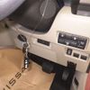 nissan roox 2021 -NISSAN 【名古屋 586ﾗ615】--Roox B44A-0055496---NISSAN 【名古屋 586ﾗ615】--Roox B44A-0055496- image 9