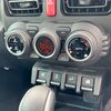suzuki jimny 2020 CARSENSOR_JP_AU6384459970 image 26