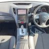 subaru legacy-touring-wagon 2012 CFJ1698233 image 3