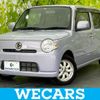 daihatsu mira-cocoa 2016 quick_quick_DBA-L675S_L675S-0208838 image 1