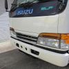 isuzu elf-truck 1999 -ISUZU--Elf KK-NHS69EA--NHS69E-7410985---ISUZU--Elf KK-NHS69EA--NHS69E-7410985- image 5