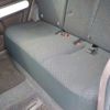 toyota porte 2013 -TOYOTA--Porte DBA-NCP145--NCP145-9005932---TOYOTA--Porte DBA-NCP145--NCP145-9005932- image 37