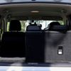 subaru impreza-wagon 2013 -SUBARU--Impreza Wagon DBA-GP7--GP7-041286---SUBARU--Impreza Wagon DBA-GP7--GP7-041286- image 29