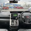 toyota voxy 2007 CFJ1721993 image 16