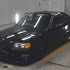 toyota chaser 1998 CFJ1675339 image 5