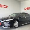 toyota camry 2017 -TOYOTA--Camry DAA-AXVH70--AXVH70-1003304---TOYOTA--Camry DAA-AXVH70--AXVH70-1003304- image 1