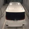 toyota noah 2022 -TOYOTA--Noah MZRA90W--0002988---TOYOTA--Noah MZRA90W--0002988- image 9