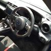 subaru brz 2021 -SUBARU--BRZ ZD8-004809---SUBARU--BRZ ZD8-004809- image 8