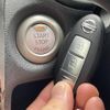 nissan note 2015 -NISSAN--Note DBA-NE12--NE12-053797---NISSAN--Note DBA-NE12--NE12-053797- image 5