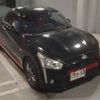 daihatsu copen 2016 CFJ1622069 image 1
