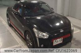 daihatsu copen 2016 CFJ1622069