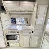 toyota hiace-van 2021 CFJ1562323 image 8