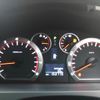 toyota alphard 2008 CFJ1778710 image 10
