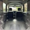 daihatsu hijet-caddie 2018 -DAIHATSU--Hijet Caddie LA700V--0004129---DAIHATSU--Hijet Caddie LA700V--0004129- image 29