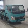 mitsubishi-fuso canter undefined -MITSUBISHI--Canter FE71BBD-520868---MITSUBISHI--Canter FE71BBD-520868- image 1