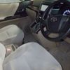 toyota vellfire 2009 -TOYOTA--Vellfire ANH20W-8054394---TOYOTA--Vellfire ANH20W-8054394- image 4