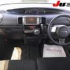 daihatsu tanto 2011 -DAIHATSU 【三重 583ｿ2300】--Tanto L375S-0453950---DAIHATSU 【三重 583ｿ2300】--Tanto L375S-0453950- image 9