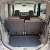 daihatsu tanto 2009 -DAIHATSU--Tanto DBA-L375S--L375S-0201986---DAIHATSU--Tanto DBA-L375S--L375S-0201986- image 20