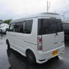 suzuki every-wagon 2012 quick_quick_ABA-DA64W_DA64W-408193 image 13