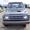 suzuki jimny 1994 5EA45142-282356-0823jc32-old image 2