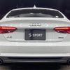 audi a5 2019 -AUDI--Audi A5 DBA-F5CYRL--WAUZZZF58KA047095---AUDI--Audi A5 DBA-F5CYRL--WAUZZZF58KA047095- image 14