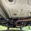 toyota vellfire 2018 -TOYOTA--Vellfire DAA-AYH30W--AYH30-0071489---TOYOTA--Vellfire DAA-AYH30W--AYH30-0071489- image 20