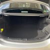 mercedes-benz c-class 2016 CFJ1770867 image 12