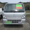 suzuki carry-truck 2019 -SUZUKI 【伊豆 480ｷ9744】--Carry Truck DA16T--475121---SUZUKI 【伊豆 480ｷ9744】--Carry Truck DA16T--475121- image 10