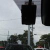 toyota rav4 2019 -TOYOTA--RAV4 MXAA54--5005007---TOYOTA--RAV4 MXAA54--5005007- image 7