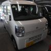 nissan clipper-van 2024 quick_quick_5BD-DR17V_DR17V-743586 image 1