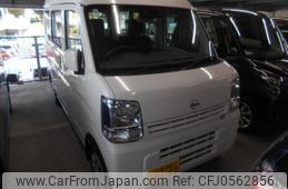 nissan clipper-van 2024 quick_quick_5BD-DR17V_DR17V-743586