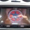 alfa-romeo mito 2015 -ALFA ROMEO 【三河 331ﾔ4771】--Alfa Romeo MiTo ABA-955142--ZAR9550000X039600---ALFA ROMEO 【三河 331ﾔ4771】--Alfa Romeo MiTo ABA-955142--ZAR9550000X039600- image 46