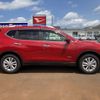 nissan x-trail 2016 -NISSAN--X-Trail DAA-HNT32--HNT32-116685---NISSAN--X-Trail DAA-HNT32--HNT32-116685- image 8