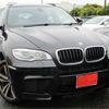 bmw x6 2013 -BMW 【練馬 302】--BMW X6 ABA-GZ44--WBSGZ02050LJ89348---BMW 【練馬 302】--BMW X6 ABA-GZ44--WBSGZ02050LJ89348- image 1