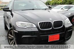 bmw x6 2013 -BMW 【練馬 302】--BMW X6 ABA-GZ44--WBSGZ02050LJ89348---BMW 【練馬 302】--BMW X6 ABA-GZ44--WBSGZ02050LJ89348-