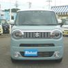 suzuki wagon-r 2021 -SUZUKI 【宮城 586ｿ707】--Wagon R Smile MX91S--108439---SUZUKI 【宮城 586ｿ707】--Wagon R Smile MX91S--108439- image 15