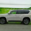 toyota land-cruiser-prado 2023 quick_quick_3BA-TRJ150W_TRJ150-0169163 image 2