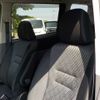 toyota noah 2009 -TOYOTA--Noah DBA-ZRR75W--ZRR75-0038364---TOYOTA--Noah DBA-ZRR75W--ZRR75-0038364- image 47