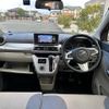 daihatsu cast 2019 -DAIHATSU 【鳥取 583ﾄ521】--Cast LA250S--0143582---DAIHATSU 【鳥取 583ﾄ521】--Cast LA250S--0143582- image 4