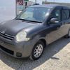 toyota sienta 2008 -TOYOTA--Sienta DBA-NCP81G--NCP81-5058600---TOYOTA--Sienta DBA-NCP81G--NCP81-5058600- image 10