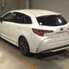 toyota corolla-touring-wagon 2021 -TOYOTA--Corolla Touring 6AA-ZWE211W--ZWE211-6086718---TOYOTA--Corolla Touring 6AA-ZWE211W--ZWE211-6086718- image 5
