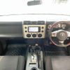 toyota fj-cruiser 2017 quick_quick_GSJ15W_GSJ15-0135524 image 2