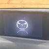 mazda cx-5 2017 -MAZDA--CX-5 DBA-KF5P--KF5P-104593---MAZDA--CX-5 DBA-KF5P--KF5P-104593- image 3