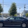 toyota crown-majesta 2015 -TOYOTA--Crown Majesta GWS214--6008635---TOYOTA--Crown Majesta GWS214--6008635- image 8