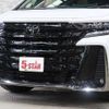 toyota vellfire 2023 -TOYOTA--Vellfire 6AA-AAHH40W--AAHH40-0005203---TOYOTA--Vellfire 6AA-AAHH40W--AAHH40-0005203- image 16