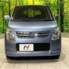 suzuki wagon-r 2010 -SUZUKI--Wagon R DBA-MH23S--MH23S-262811---SUZUKI--Wagon R DBA-MH23S--MH23S-262811- image 15