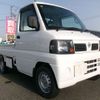 nissan clipper-truck 2007 -NISSAN--Clipper Truck GBD-U72T--U72T-0303114---NISSAN--Clipper Truck GBD-U72T--U72T-0303114- image 3