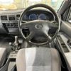 toyota hilux-sports-pick-up 2000 GOO_NET_EXCHANGE_0202447A30231028W001 image 15